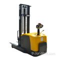 REACH Stackers ยอดนิยมขาย